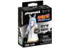 Playmobil 71559 Naruto Shippuden - Kaguya
