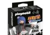 playmobil playmobil 71560