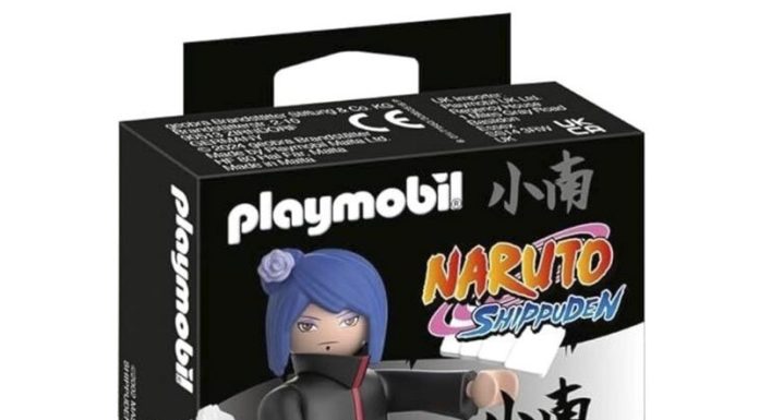 playmobil playmobil 71560