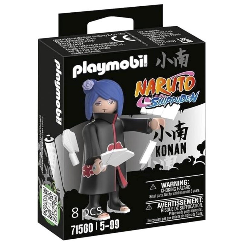 playmobil playmobil 71560 playmobil playmobil 71560
