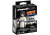 Playmobil 71561 Naruto Shippuden – Orochimaru Playmobil 71561 Naruto Shippuden - Orochimaru