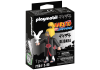 Playmobil 71564 Naruto Shippuden – Deidara Playmobil 71564 Naruto Shippuden - Deidara