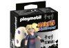 Playmobil Naruto Temari 71565 playmobil playmobil 71565