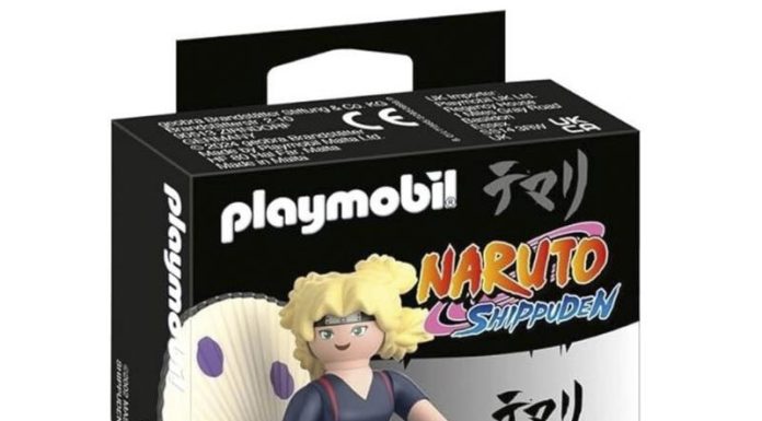 playmobil playmobil 71565