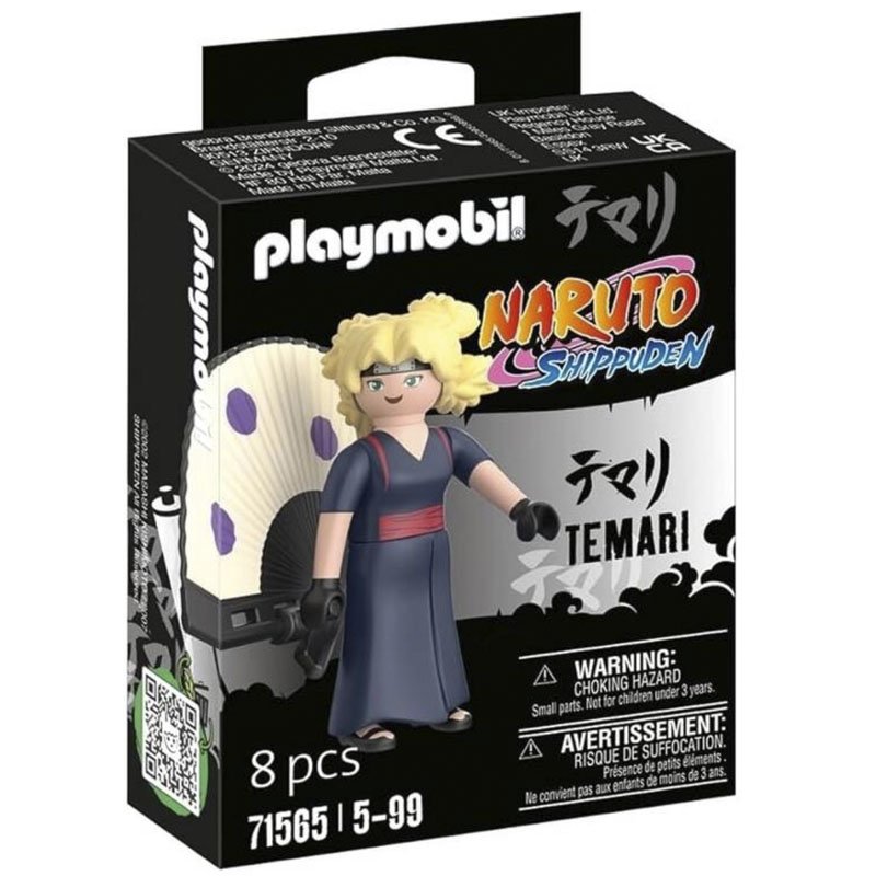 playmobil playmobil 71565 playmobil playmobil 71565