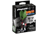 Playmobil 71566 Naruto Shippuden – Zetsu Playmobil 71566 Naruto Shippuden - Zetsu