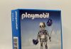 Playmobil 50 aniversario 71572 playmobil playmobil 71572 promocional