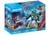 playmobil playmobil 71578