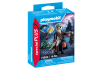 Playmobil Conde Drácula (Count Dracula) 71582 playmobil playmobil 71582 1