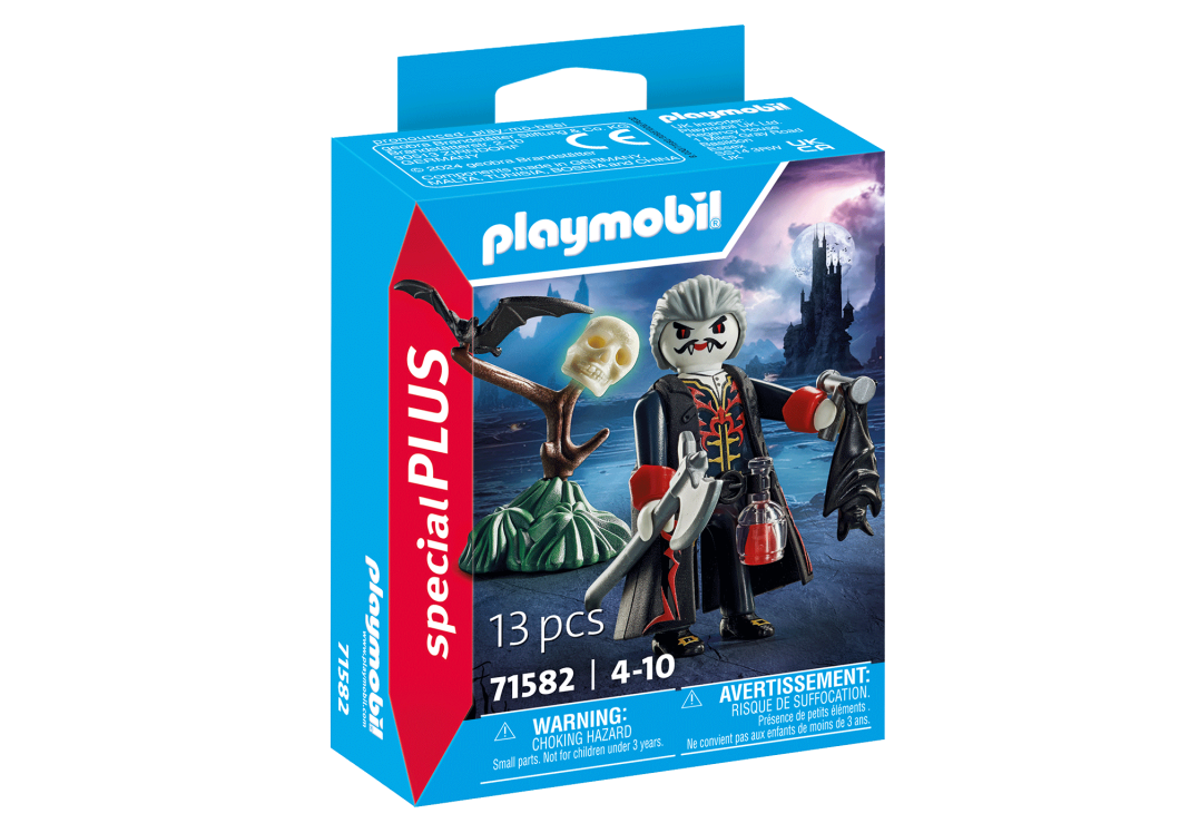 playmobil playmobil 71582 1 playmobil playmobil 71582 1