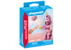 Playmobil 71583 Sugar sweet Unicorn