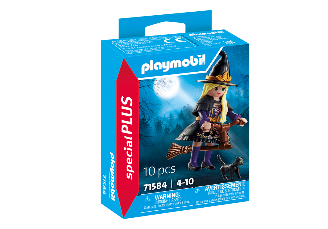 playmobil playmobil 71584 playmobil playmobil 71584