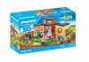Playmobil 71599 Tiny Paws Pet Hotel
