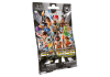 Playmobil 71605 Figures Series 26 - Boys