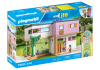 Playmobil 71607 Living House with winter garden Playmobil 71607 Living House with winter garden