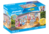 Playmobil 71610 Children’s room