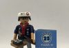 playmobil playmobil 71614 promocional