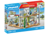 Playmobil 71615 Modern Hospital Playmobil 71615 Modern Hospital