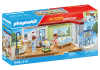 Playmobil 71616 Maternity ward