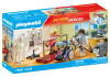 Playmobil 71617 Orthopedics Playmobil 71617 Orthopedics