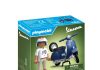 playmobil playmobil 71622 promocional