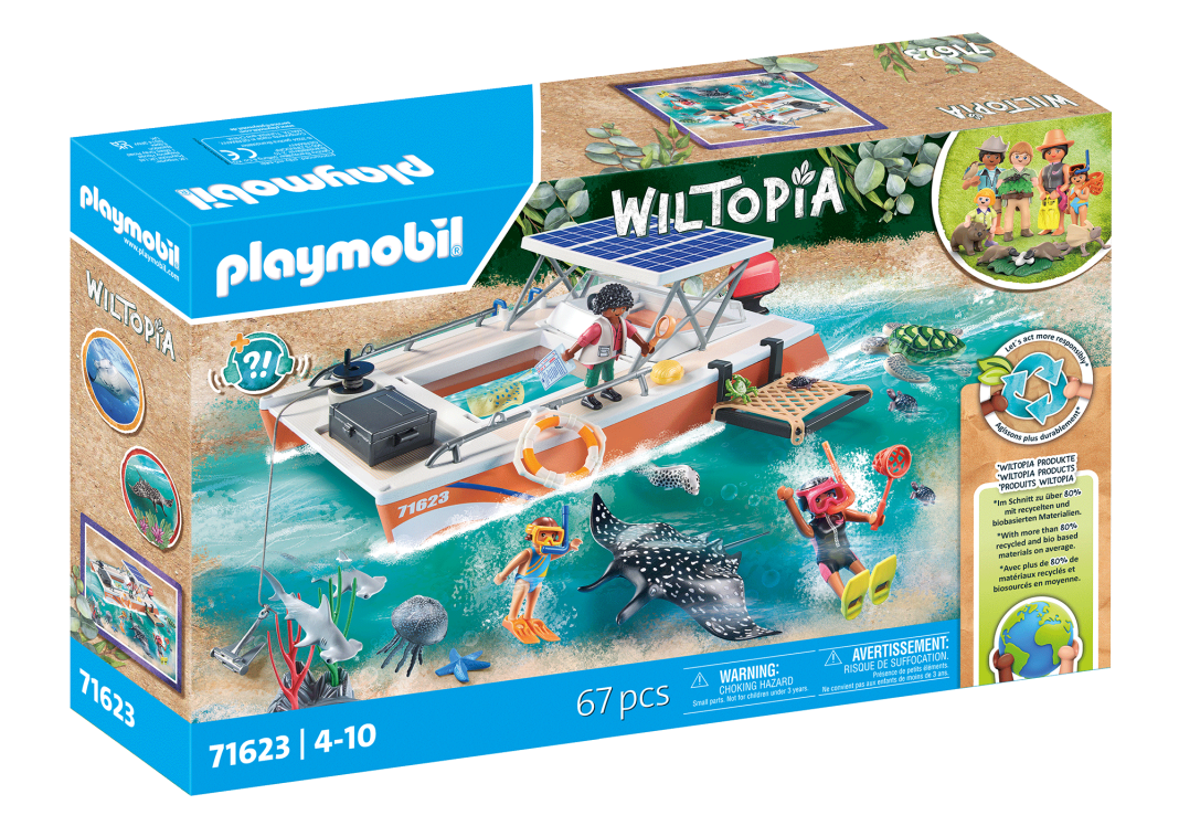 playmobil playmobil 71623 playmobil playmobil 71623
