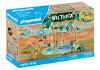 playmobil playmobil 71624