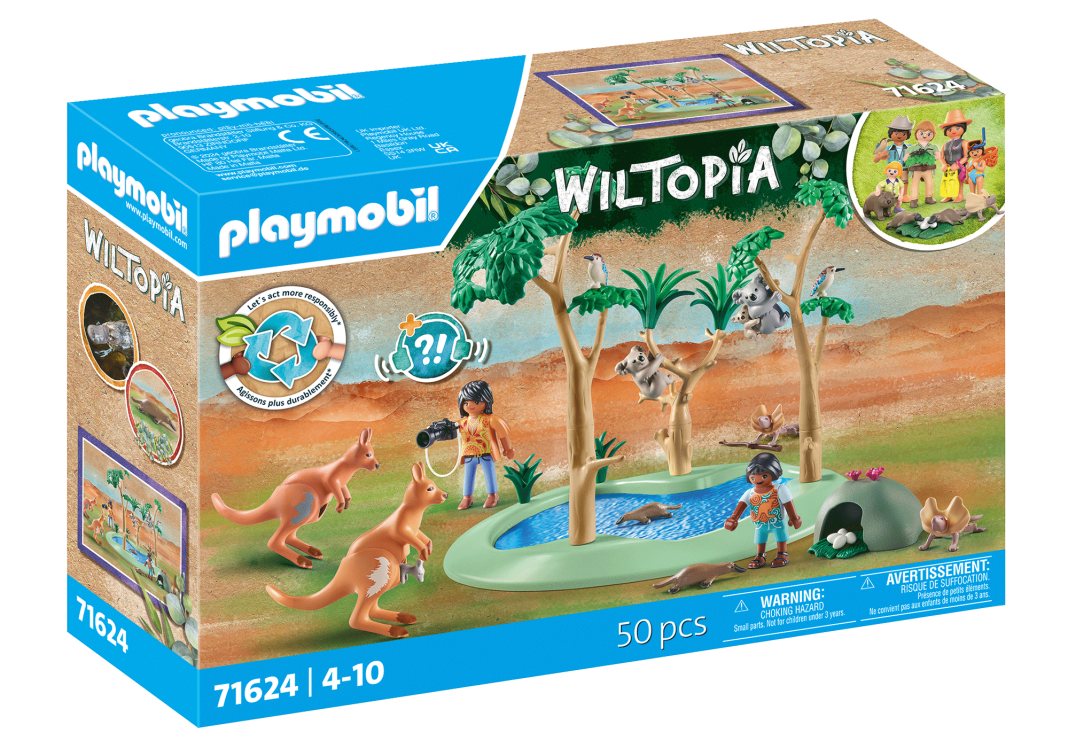 playmobil playmobil 71624 playmobil playmobil 71624