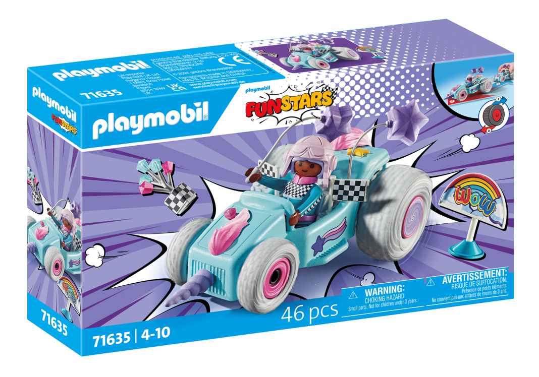 playmobil playmobil 71635 playmobil playmobil 71635