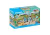 Playmobil 71637 Modern riding arena Playmobil 71637 Modern riding arena