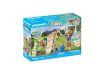 playmobil playmobil 71639