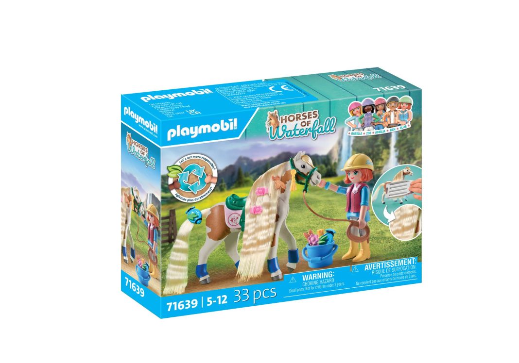 playmobil playmobil 71639 playmobil playmobil 71639