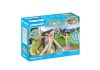 Playmobil 71640 Washable horse set Playmobil 71640 Washable horse set