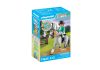 Playmobil 71641 Tournament Rider Playmobil 71641 Tournament Rider