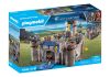 Playmobil 71642 Arwynn’s Castle Playmobil 71642 Arwynn's Castle