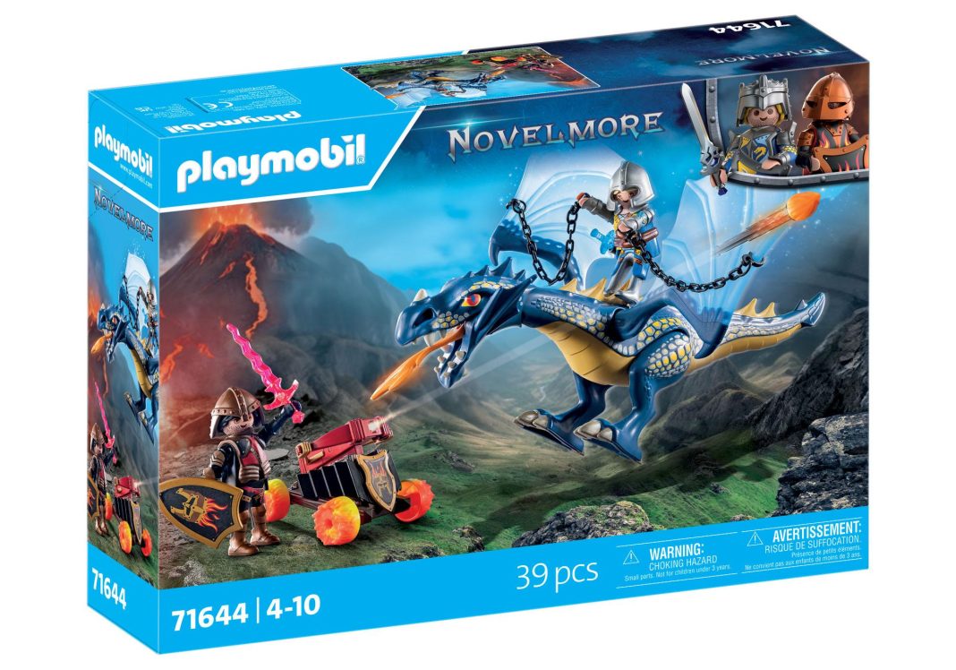 playmobil playmobil 71644 playmobil playmobil 71644