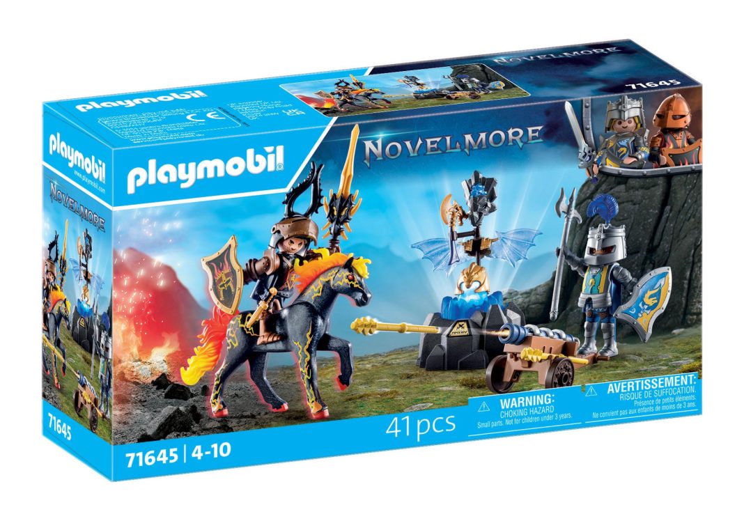 playmobil playmobil 71645 playmobil playmobil 71645