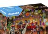 playmobil playmobil 71646 promocional