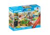 playmobil playmobil 71648