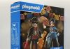 playmobil playmobil 71652 promocional