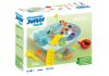 Playmobil 71654 JUNIOR AQUA: Splash and Learn Water Adventure Set Playmobil 71654 JUNIOR AQUA: Splash and Learn Water Adventure Set