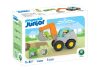 Playmobil 71684 JUNIOR: Shovel Excavator