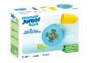 Playmobil 71688 JUNIOR AQUA: Water Wheel with Baby Shark Playmobil 71688 JUNIOR AQUA: Water Wheel with Baby Shark