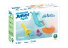 Playmobil 71689 JUNIOR AQUA: Water Slide with Sea Animals