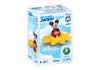 Playmobil 71698 JUNIOR & Disney: Mickey Mouse's Spinning Sun with Rattle Feature