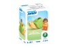 Playmobil 71699 JUNIOR: Rocking Snail with Rattle Feature