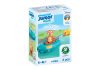 Playmobil 71704 JUNIOR & Disney: Paseo en el Bote Flotador de Tigger Playmobil 71704 JUNIOR & Disney: Tigger's Rubber Boat Ride