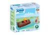 Playmobil 71705 JUNIOR & Disney: Winnie the Pooh's & Piglet's Water Adventure