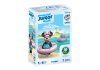 Playmobil 71706 JUNIOR & Disney: Minnie Mouse's Beach Trip