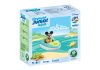 Playmobil 71707 JUNIOR & Disney: Mickey Mouse’s Boat Tour Playmobil 71707 JUNIOR & Disney: Mickey Mouse's Boat Tour